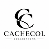 Cachecol Collections - Home